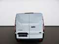 Ford Transit Custom Kasten 2,0 TDCi L1H1 260 Startup Weiß - thumbnail 5