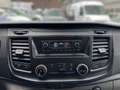 Ford Transit Custom Kasten 2,0 TDCi L1H1 260 Startup Weiß - thumbnail 11