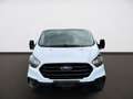 Ford Transit Custom Kasten 2,0 TDCi L1H1 260 Startup Weiß - thumbnail 3