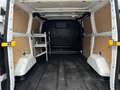 Ford Transit Custom Kasten 2,0 TDCi L1H1 260 Startup Weiß - thumbnail 12