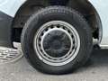 Ford Transit Custom Kasten 2,0 TDCi L1H1 260 Startup Weiß - thumbnail 15