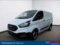 Ford Transit Custom Kasten 2,0 TDCi L1H1 260 Startup Weiß - thumbnail 1