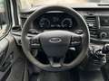 Ford Transit Custom Kasten 2,0 TDCi L1H1 260 Startup Weiß - thumbnail 6