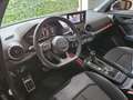 Audi SQ2 2.0 tfsi Sport Attitude quattro s-tronic Black - thumbnail 4