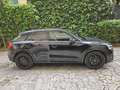 Audi SQ2 2.0 tfsi Sport Attitude quattro s-tronic Чорний - thumbnail 5