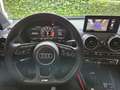 Audi SQ2 2.0 tfsi Sport Attitude quattro s-tronic Negru - thumbnail 3