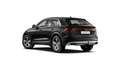 Audi Q8 Q8 3.0 tdi mhev S line edition quattro 231cv tipt Noir - thumbnail 2