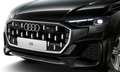 Audi Q8 Q8 3.0 tdi mhev S line edition quattro 231cv tipt Noir - thumbnail 5