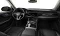 Audi Q8 Q8 3.0 tdi mhev S line edition quattro 231cv tipt Noir - thumbnail 4
