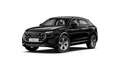Audi Q8 Q8 3.0 tdi mhev S line edition quattro 231cv tipt Noir - thumbnail 1
