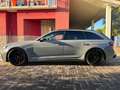 Audi RS4 Avant 2.9 tfsi quattro 450cv tiptronic bež - thumbnail 1