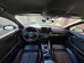 Audi RS4 Avant 2.9 tfsi quattro 450cv tiptronic Beige - thumbnail 12