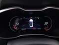 MG ZS Luxury 1.0 Benzina 111CV Bleu - thumbnail 12