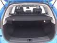 MG ZS Luxury 1.0 Benzina 111CV Bleu - thumbnail 14