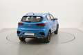 MG ZS Luxury 1.0 Benzina 111CV Bleu - thumbnail 5