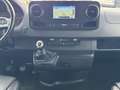 Mercedes-Benz Sprinter Sprinter 315 Tourer DAB Navi Klima Kamera LED Grau - thumbnail 15