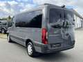 Mercedes-Benz Sprinter Sprinter 315 Tourer DAB Navi Klima Kamera LED Grau - thumbnail 6