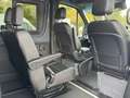 Mercedes-Benz Sprinter Sprinter 315 Tourer DAB Navi Klima Kamera LED Grau - thumbnail 18