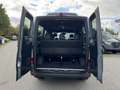 Mercedes-Benz Sprinter Sprinter 315 Tourer DAB Navi Klima Kamera LED Grau - thumbnail 19