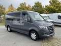 Mercedes-Benz Sprinter Sprinter 315 Tourer DAB Navi Klima Kamera LED Grau - thumbnail 3