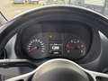 Mercedes-Benz Sprinter Sprinter 315 Tourer DAB Navi Klima Kamera LED Grau - thumbnail 12
