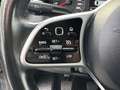 Mercedes-Benz Sprinter Sprinter 315 Tourer DAB Navi Klima Kamera LED Grau - thumbnail 14