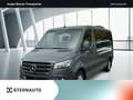 Mercedes-Benz Sprinter Sprinter 315 Tourer DAB Navi Klima Kamera LED Grau - thumbnail 1