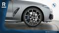 BMW 840 i xDrive *M-Sportpaket *Integral-Aktivlenkung Grau - thumbnail 41