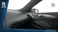 BMW 840 i xDrive *M-Sportpaket *Integral-Aktivlenkung Grau - thumbnail 27