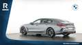 BMW 840 i xDrive *M-Sportpaket *Integral-Aktivlenkung Grau - thumbnail 4