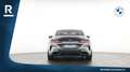 BMW 840 i xDrive *M-Sportpaket *Integral-Aktivlenkung Grau - thumbnail 5