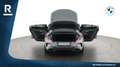 BMW 840 i xDrive *M-Sportpaket *Integral-Aktivlenkung Grau - thumbnail 11