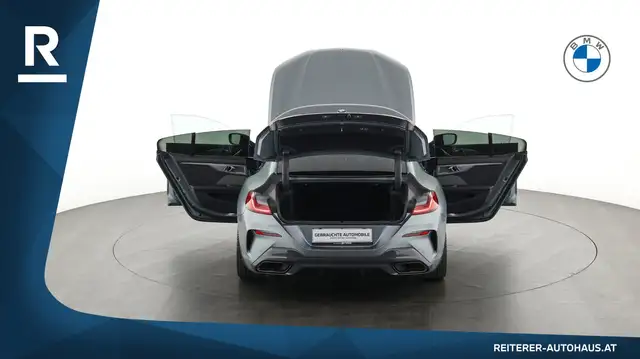 BMW 840 i xDrive *M-Sportpaket *Integral-Aktivlenkung Ansicht 11