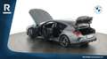 BMW 840 i xDrive *M-Sportpaket *Integral-Aktivlenkung Grau - thumbnail 10