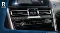 BMW 840 i xDrive *M-Sportpaket *Integral-Aktivlenkung Grau - thumbnail 23