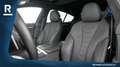 BMW 840 i xDrive *M-Sportpaket *Integral-Aktivlenkung Grau - thumbnail 31