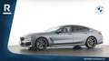 BMW 840 i xDrive *M-Sportpaket *Integral-Aktivlenkung Grau - thumbnail 3