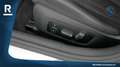 BMW 840 i xDrive *M-Sportpaket *Integral-Aktivlenkung Grau - thumbnail 33