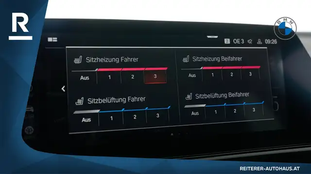 BMW 840 i xDrive *M-Sportpaket *Integral-Aktivlenkung Ansicht 22