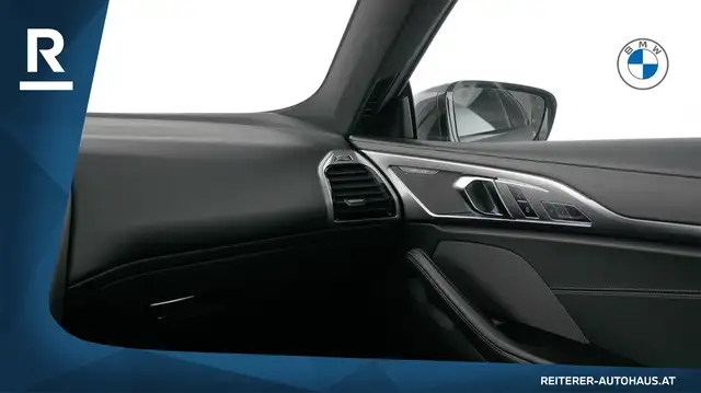 BMW 840 i xDrive *M-Sportpaket *Integral-Aktivlenkung Ansicht 29