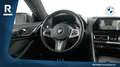 BMW 840 i xDrive *M-Sportpaket *Integral-Aktivlenkung Grau - thumbnail 17