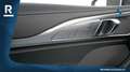BMW 840 i xDrive *M-Sportpaket *Integral-Aktivlenkung Grau - thumbnail 34
