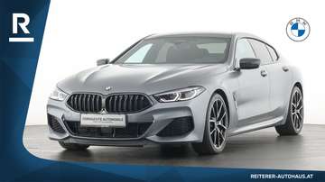 i xDrive *M-Sportpaket *Integral-Aktivlenkung