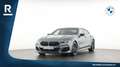BMW 840 i xDrive *M-Sportpaket *Integral-Aktivlenkung Grau - thumbnail 2
