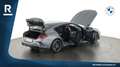 BMW 840 i xDrive *M-Sportpaket *Integral-Aktivlenkung Grau - thumbnail 12