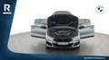 BMW 840 i xDrive *M-Sportpaket *Integral-Aktivlenkung Grau - thumbnail 8