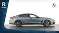 BMW 840 i xDrive *M-Sportpaket *Integral-Aktivlenkung Grau - thumbnail 7