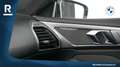BMW 840 i xDrive *M-Sportpaket *Integral-Aktivlenkung Grau - thumbnail 28