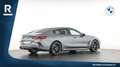 BMW 840 i xDrive *M-Sportpaket *Integral-Aktivlenkung Grau - thumbnail 6