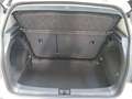Volkswagen T-Cross 70 kW EU6e 1.0 TSI Radio Klima Telefon Gris - thumbnail 14